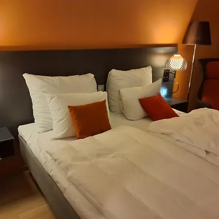 Zagłebie - Rabka Apartament