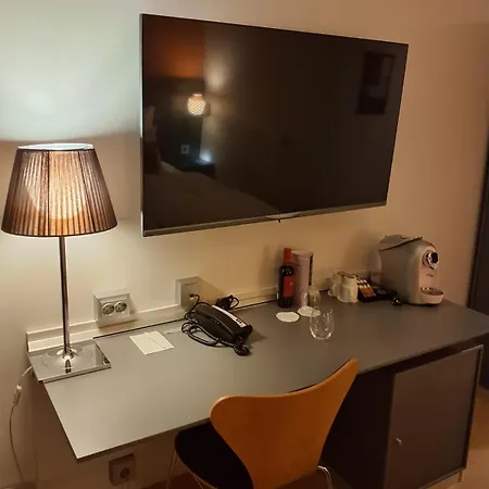 Zagłebie - Rabka Sosnowiec