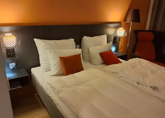 Zagłebie - Rabka Apartament