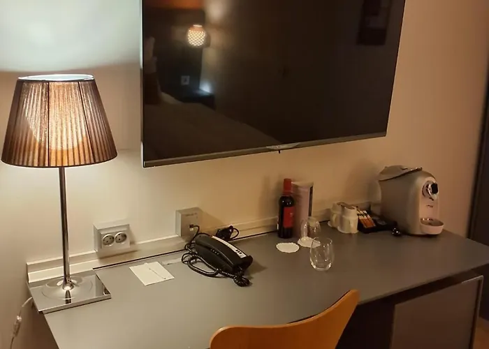 Zagłebie - Rabka Sosnowiec